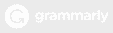 gramarly