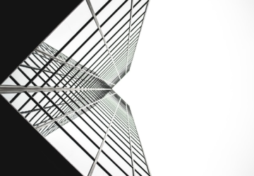 example